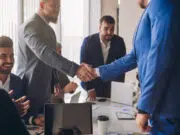 fidelisation client