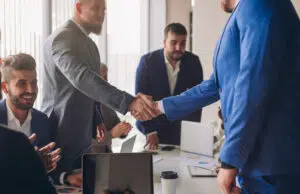 4 astuces pour réussir à fidéliser la clientèle de son entreprise fidelisation client