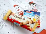 Kinder Bueno