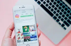 Comment obtenir vos 1000 premiers abonnés sur Instagram abonnés sur Instagram