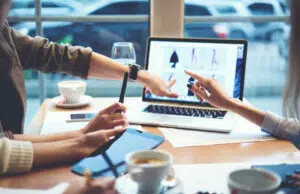 Quels sont les services que fournit une agence SEO à Strasbourg ?