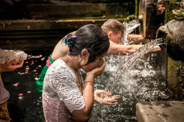 bain de désenvoûtement bain de désenvoûtement
