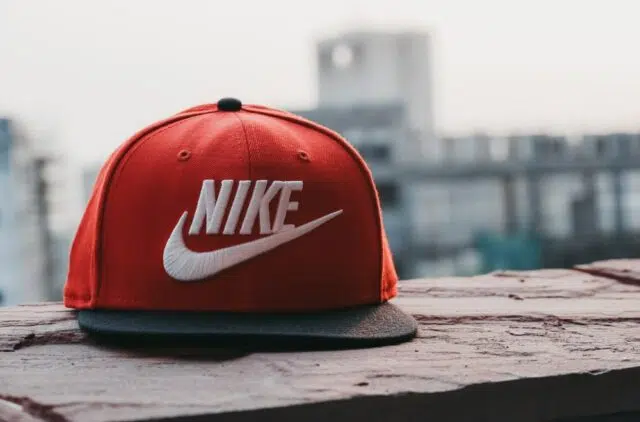 casquette casquette