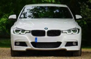 changement adresse carte grise