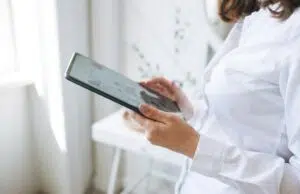 10 bonnes raisons de choisir une tablette Windows plutôt qu’une Android choisir une tablette Windows