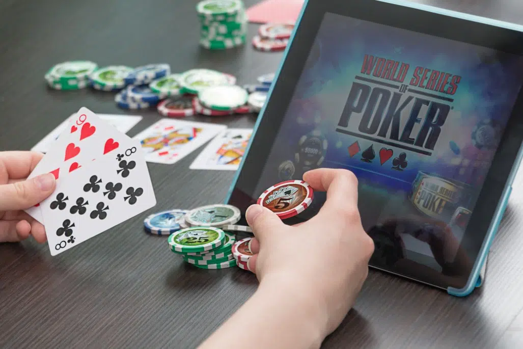 comportements à avoir casino en ligne