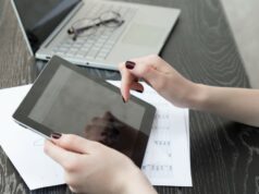 désabonner newsletters