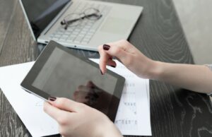 désabonner newsletters