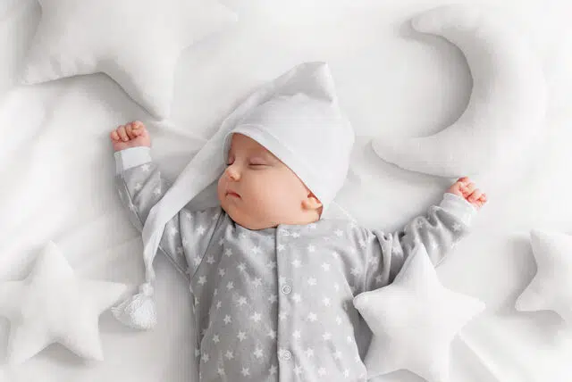 emmaillotage bébé emmaillotage bébé