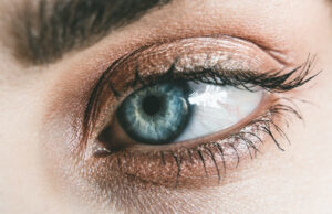 extension de cils