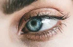 extension de cils