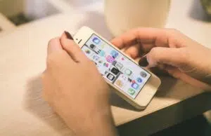 Comment contourner la gestion à distance (MDM) sur iPhone ? gestion à distance (MDM) sur iPhone