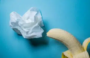 Tout savoir sur la masturbation masculine