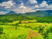 Les activités immanquables à faire en Indonésie les activités immanquables à faire en Indonésie