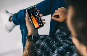 Top 5 des tendances du marketing mobile pour 2022 marketing mobile pour 2022