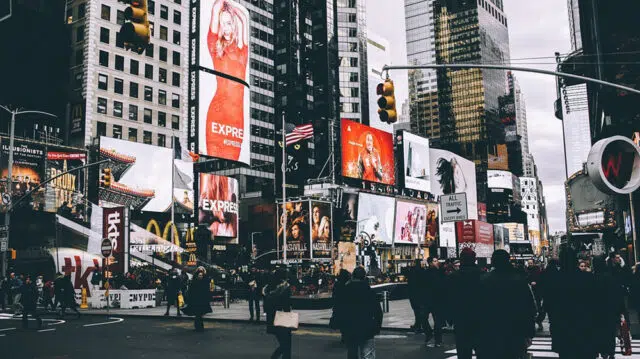 marketing-signaletique