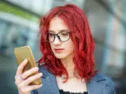 relooking virtuel