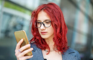 relooking virtuel
