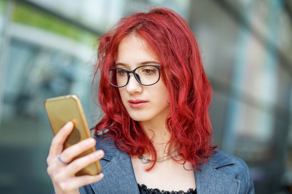 relooking virtuel