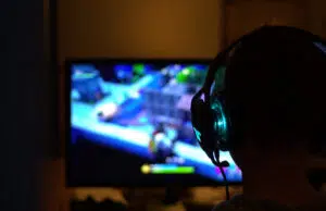 Comment assurer sa sécurité quand on joue en ligne ? sécurité jeu en ligne