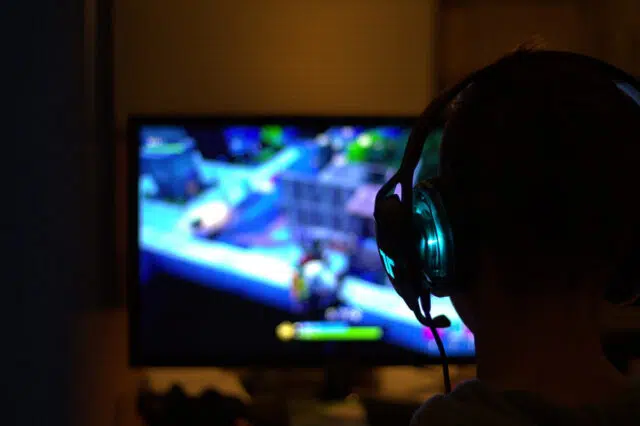 sécurité jeu en ligne sécurité jeu en ligne