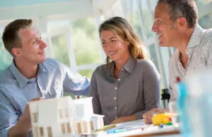 Présentation du statut de SCI, étapes de création et coût de création statut SCI