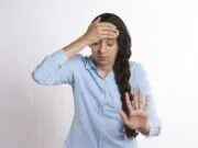 stress managérial