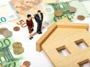 trouver facilement un prêt équitable