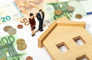 trouver facilement un prêt équitable