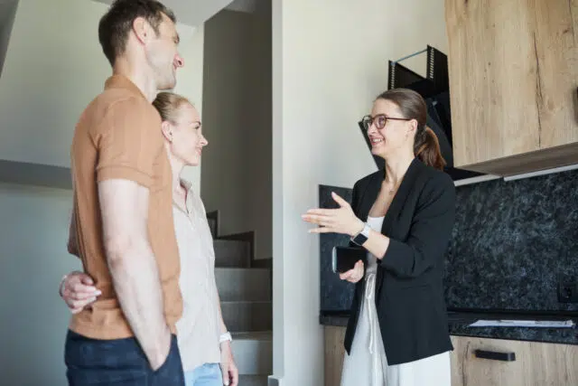 vendre propriété rapidement vendre propriété rapidement