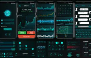 Quels sont les avantages du trading en ligne ?