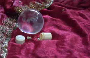 Trouver l’amour grâce à la voyance : 3 solutions