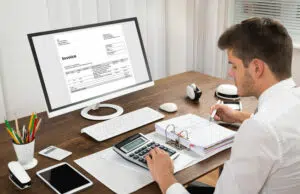 Comment aménager un espace professionnel à domicile ?