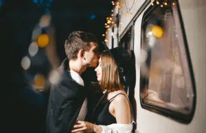 5 accessoires coquins pour débutants ! accessoires coquin