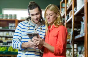 acheter CBD en magasin