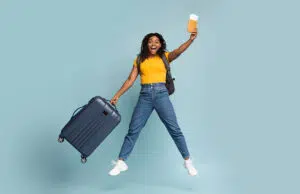 apprentissage linguistique