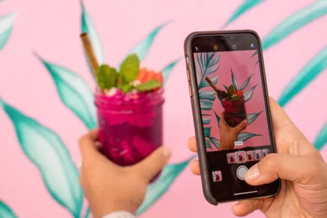 booster instagram booster instagram