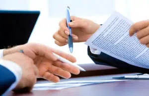 cabinets de recrutement