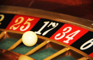 casino en ligne