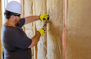 chanvre écoresponsable