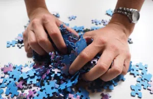 Voici comment travailler sa concentration avec ces jeux concentration jeux