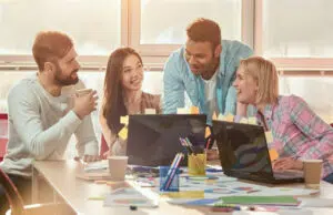 création association reconnue d’utilité publique