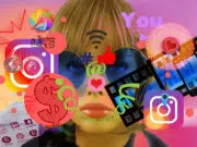 devenir influenceur Instagram