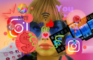 devenir influenceur Instagram