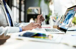 Pourquoi est-il utile d’utiliser un logiciel MES ?