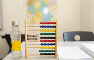 gourde personnalisée