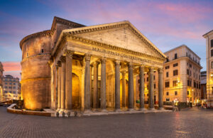 musées
