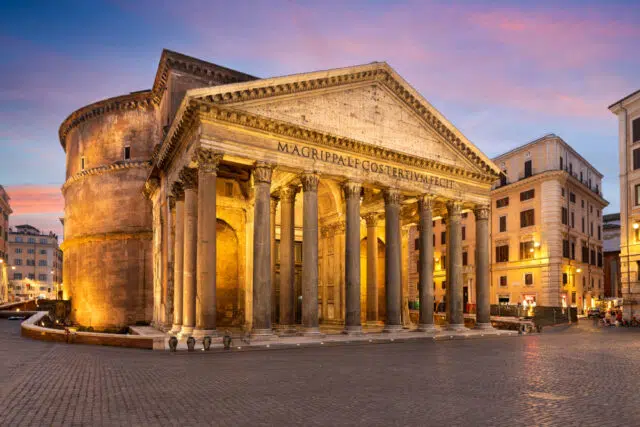 musées musées