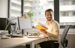 portage salarial