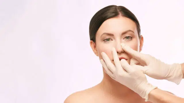 rhinoplastie rhinoplastie